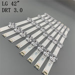 INNOTEK DRT 3.0 42 inch A B 6916L-1710B 6916L-1709B
