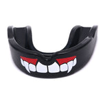 Teeth Protect Adult Football Basketball Boxing Mouth Safety Mouth Guard