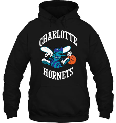Streetwear men women Hoodies Sweatshirts