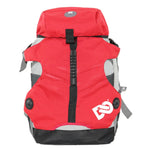 Carry Bag Kid Ice Skates Storage Knapsack Outdoor Sports Bag