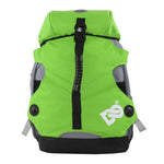 Carry Bag Kid Ice Skates Storage Knapsack Outdoor Sports Bag