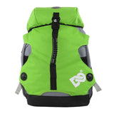 Carry Bag Kid Ice Skates Storage Knapsack Outdoor Sports Bag