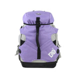 Carry Bag Kid Ice Skates Storage Knapsack Outdoor Sports Bag