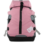 Carry Bag Kid Ice Skates Storage Knapsack Outdoor Sports Bag