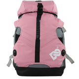 Carry Bag Kid Ice Skates Storage Knapsack Outdoor Sports Bag
