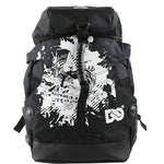 Carry Bag Kid Ice Skates Storage Knapsack Outdoor Sports Bag