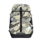 Carry Bag Kid Ice Skates Storage Knapsack Outdoor Sports Bag