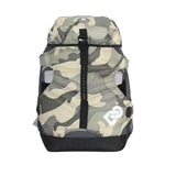 Carry Bag Kid Ice Skates Storage Knapsack Outdoor Sports Bag