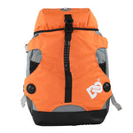 Carry Bag Kid Ice Skates Storage Knapsack Outdoor Sports Bag