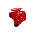 Head Guard Protector Helmet Low Sale