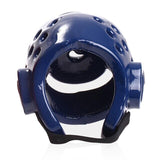 Head Guard Protector Helmet Low Sale