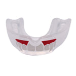 Teeth Protect Adult Football Basketball Boxing Mouth Safety Mouth Guard
