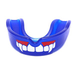 Teeth Protect Adult Football Basketball Boxing Mouth Safety Mouth Guard
