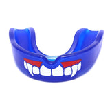 Teeth Protect Adult Football Basketball Boxing Mouth Safety Mouth Guard