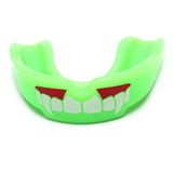 Teeth Protect Adult Football Basketball Boxing Mouth Safety Mouth Guard
