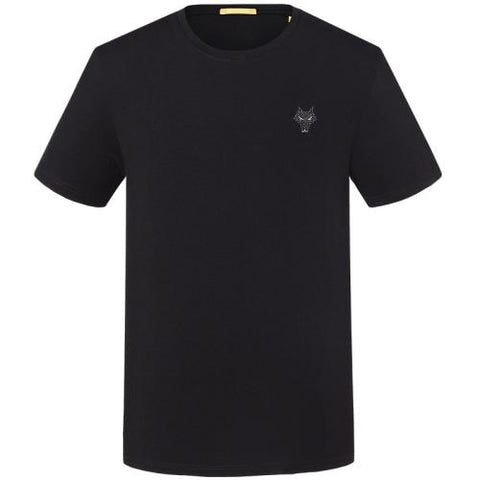 clothe9527396