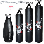 Boxing Bag Indoor Sports Training Muai Thai mma