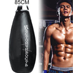 Boxing Bag Indoor Sports Training Muai Thai mma