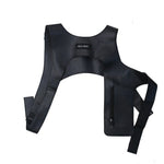 Cool Vest for Men Women Streetwear Tactical Light Vest Accessory
