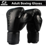 Training fighting men women boxing gloves Grappling MMA glove