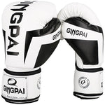 Training fighting men women boxing gloves Grappling MMA glove