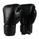 Training fighting men women boxing gloves Grappling MMA glove