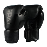 Training fighting men women boxing gloves Grappling MMA glove