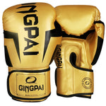Training fighting men women boxing gloves Grappling MMA glove