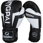 Training fighting men women boxing gloves Grappling MMA glove