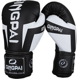 Training fighting men women boxing gloves Grappling MMA glove