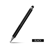Touch Pen for Mobile Android Phone Smart Pen Accessories