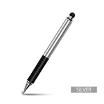 Touch Pen for Mobile Android Phone Smart Pen Accessories