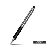 Touch Pen for Mobile Android Phone Smart Pen Accessories