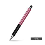 Touch Pen for Mobile Android Phone Smart Pen Accessories