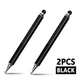 Touch Pen for Mobile Android Phone Smart Pen Accessories