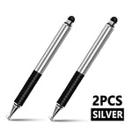 Touch Pen for Mobile Android Phone Smart Pen Accessories