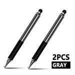 Touch Pen for Mobile Android Phone Smart Pen Accessories