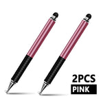 Touch Pen for Mobile Android Phone Smart Pen Accessories