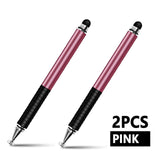 Touch Pen for Mobile Android Phone Smart Pen Accessories