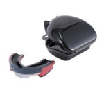 Tooth Protector Tooth Guard Sports Brace Orthodontic Appliance Trainer