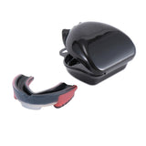 Tooth Protector Tooth Guard Sports Brace Orthodontic Appliance Trainer