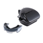 Tooth Protector Tooth Guard Sports Brace Orthodontic Appliance Trainer