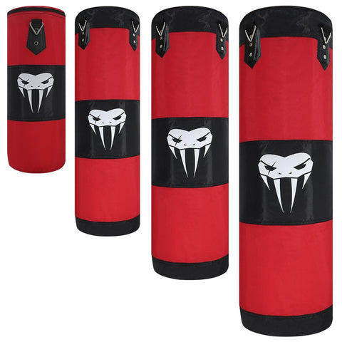 Equipment Martial Arts Hanging Kick  Muay Thai Boxer Training