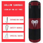 Equipment Martial Arts Hanging Kick  Muay Thai Boxer Training