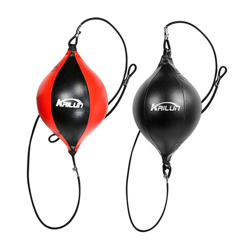 Speed Balls Fitness Training Double End Boxing Speed Ball