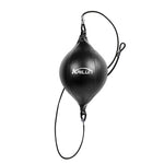 Speed Balls Fitness Training Double End Boxing Speed Ball