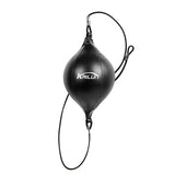 Speed Balls Fitness Training Double End Boxing Speed Ball