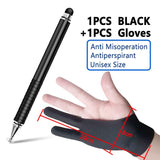 Touch Pen for Mobile Android Phone Smart Pen Accessories