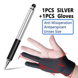 Touch Pen for Mobile Android Phone Smart Pen Accessories