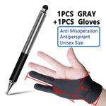 Touch Pen for Mobile Android Phone Smart Pen Accessories